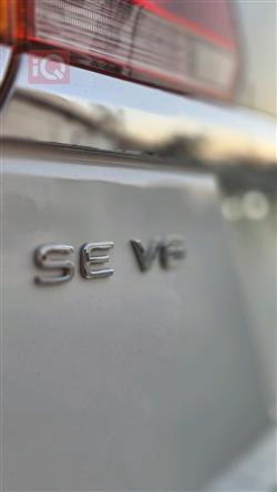 فولكسفاغن أطلس